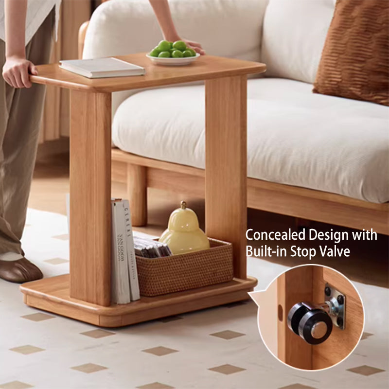 Table d&
