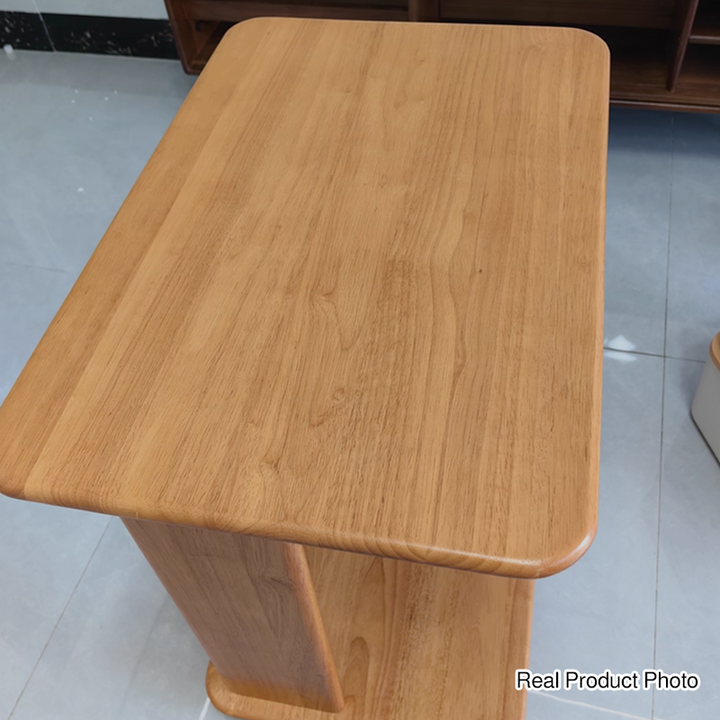 Table d&