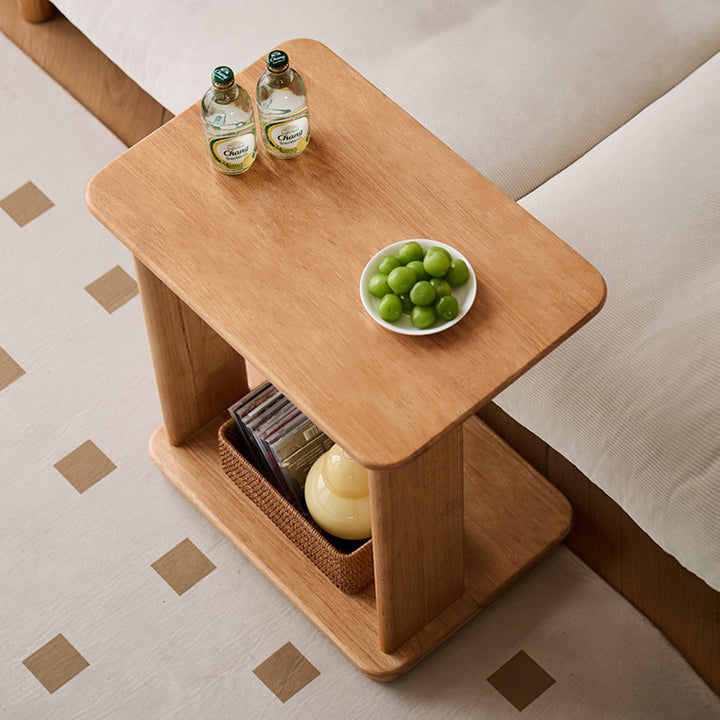 Table d&