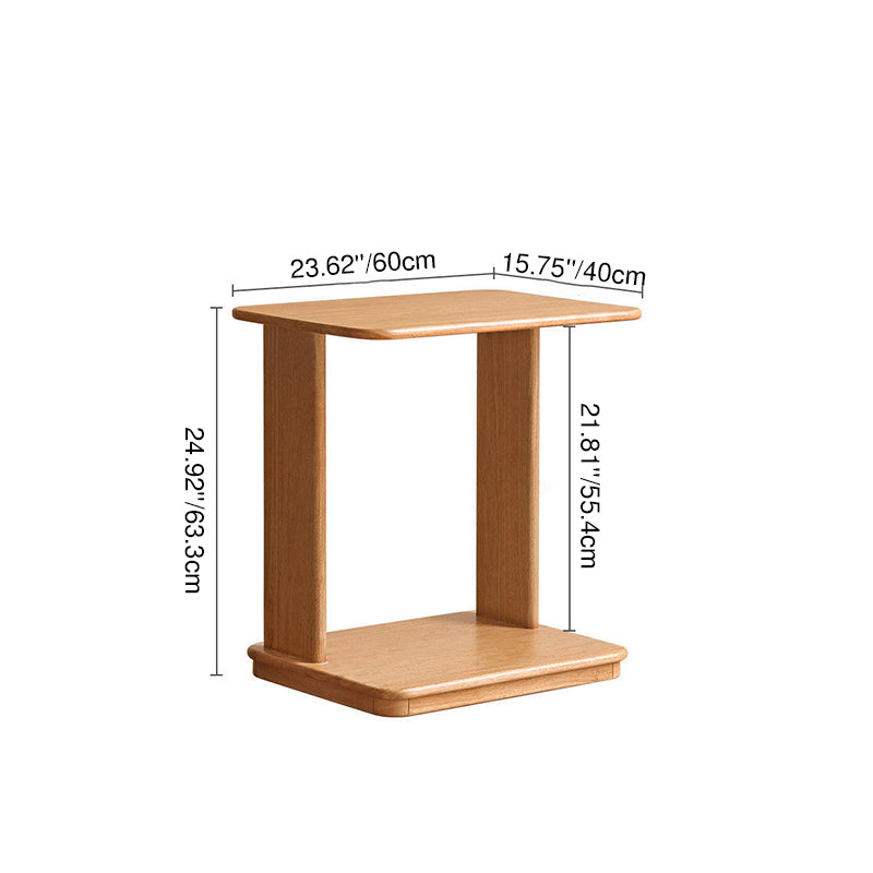 Table d&