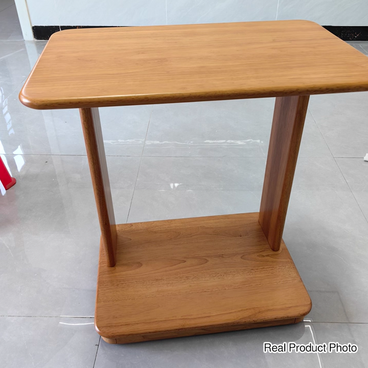 Table d&