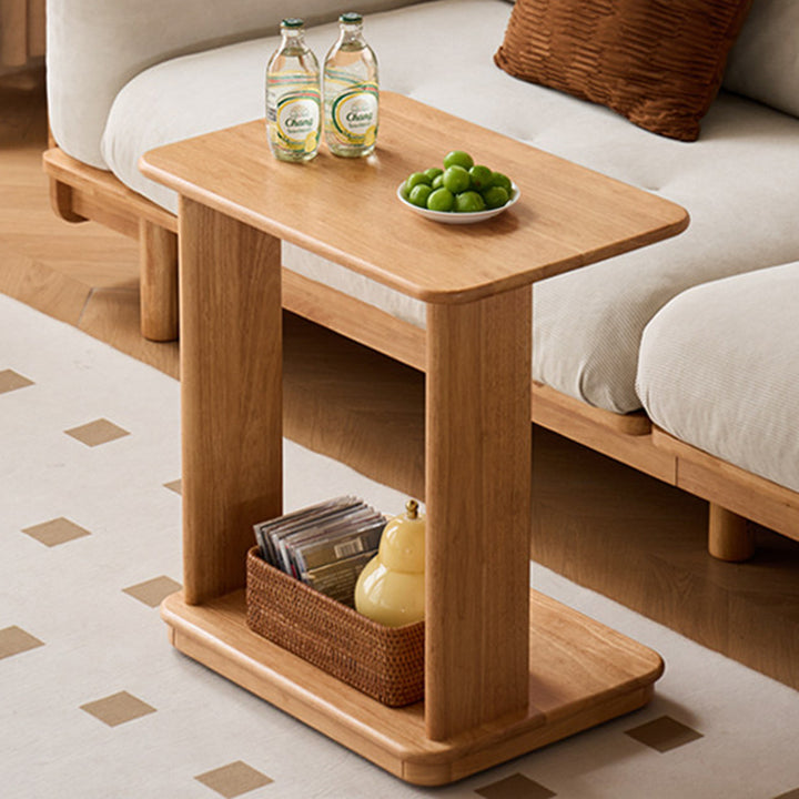 Table d&