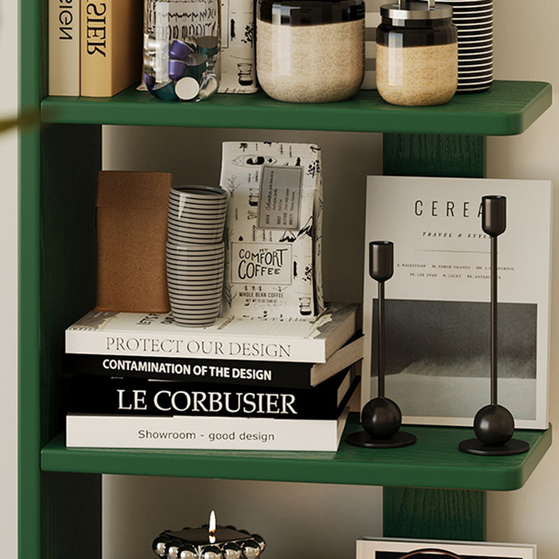 Étagère d&
