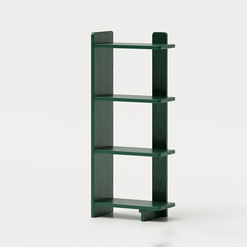 Étagère d&