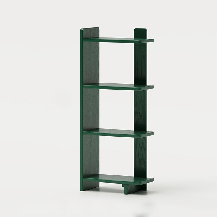 Étagère d&