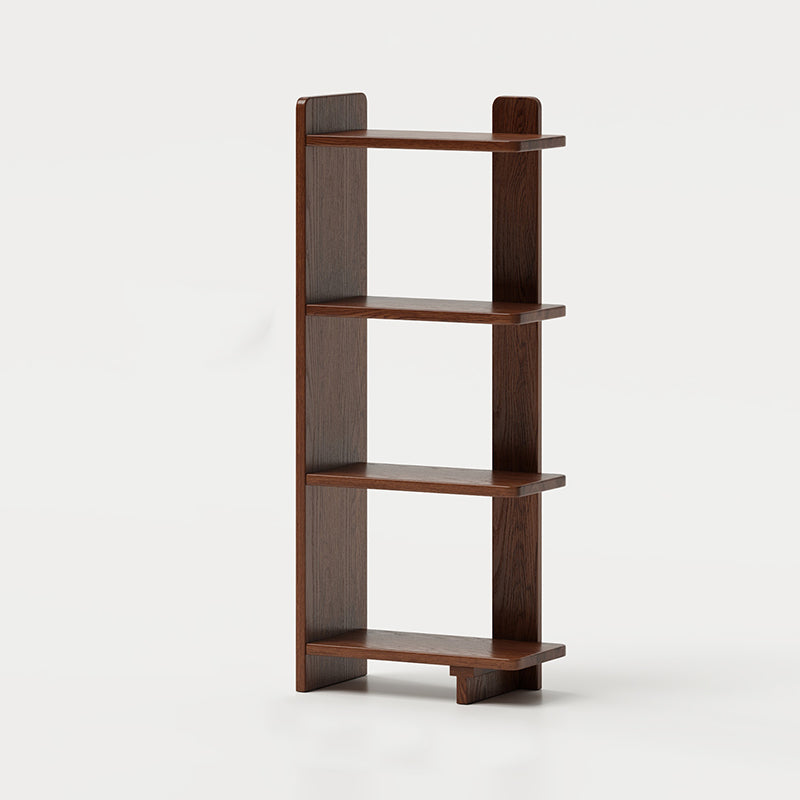 Étagère d&