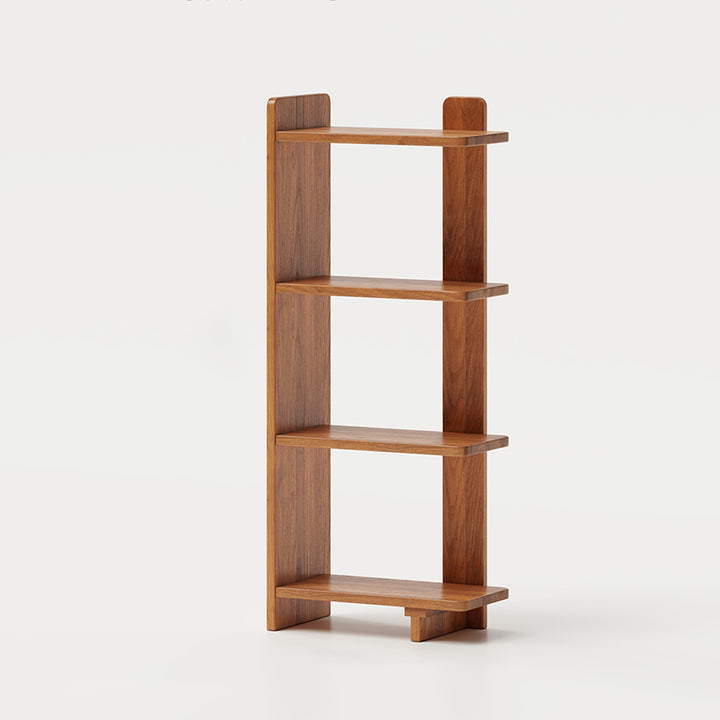 Étagère d&