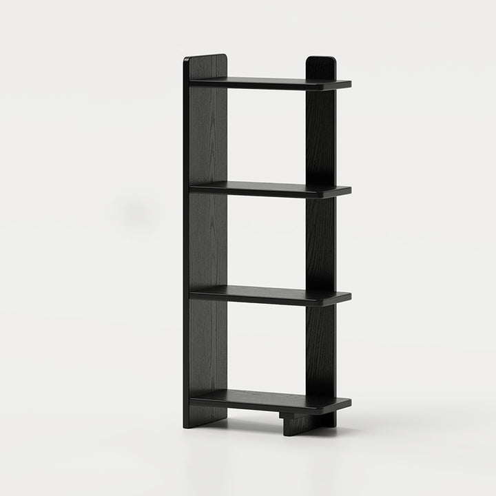 Étagère d&