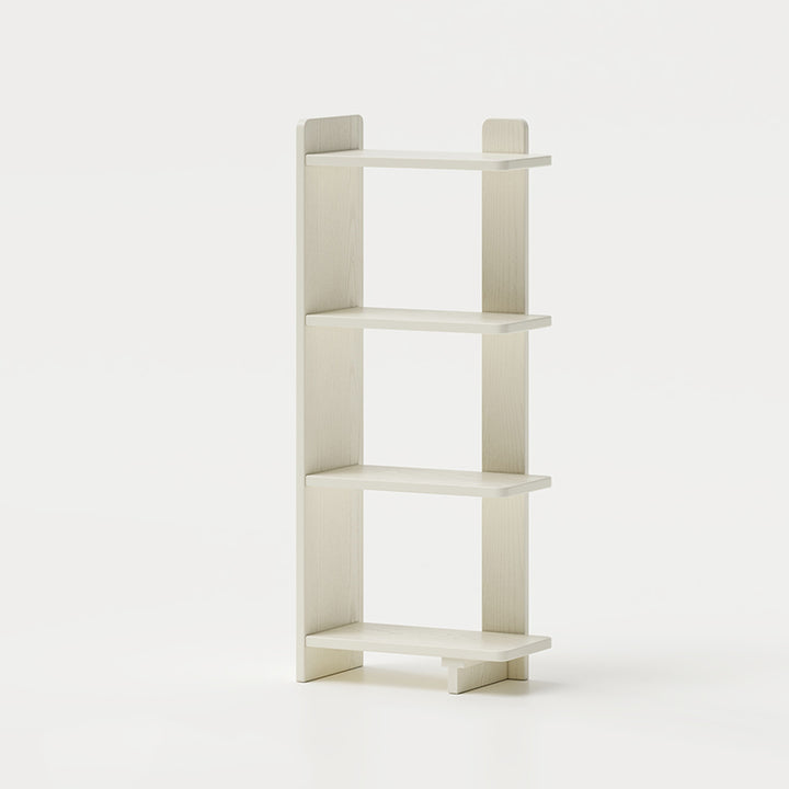 Étagère d&