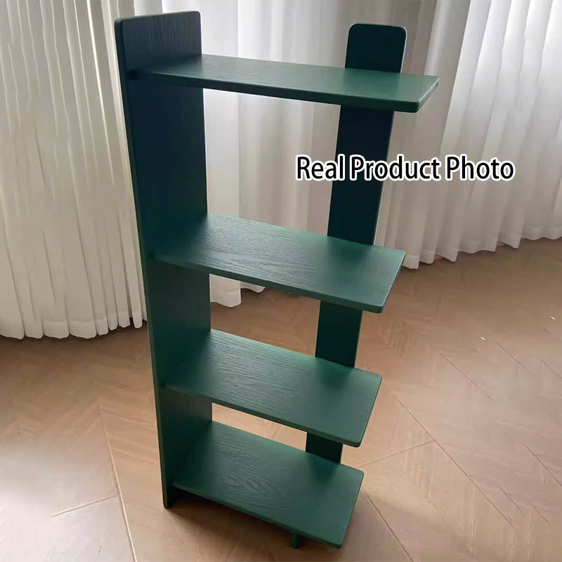 Étagère d&