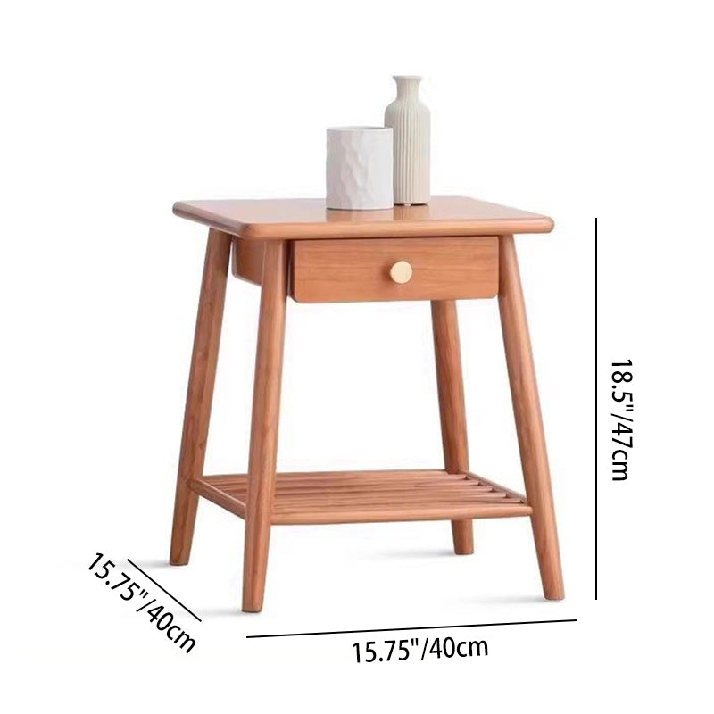 Table d&