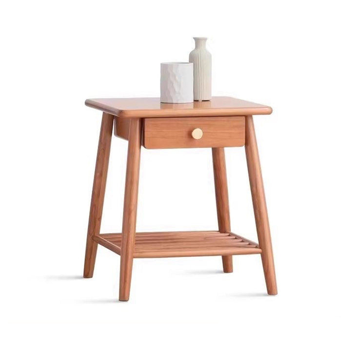 Table d&