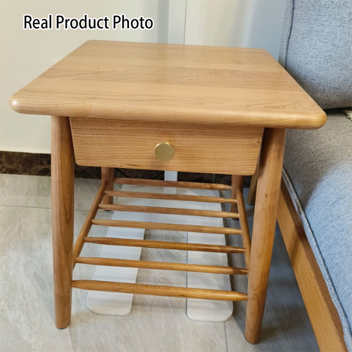Table d&