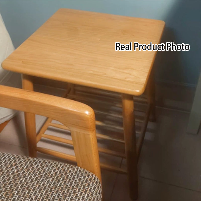 Table d&