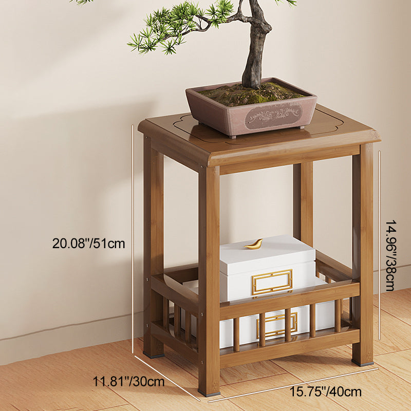 Table d&