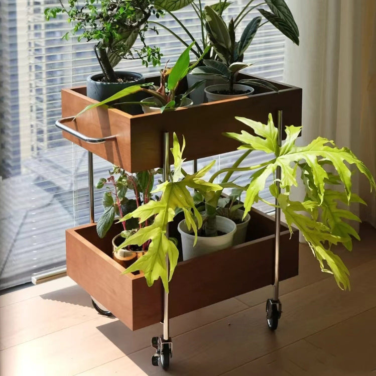 Table d&