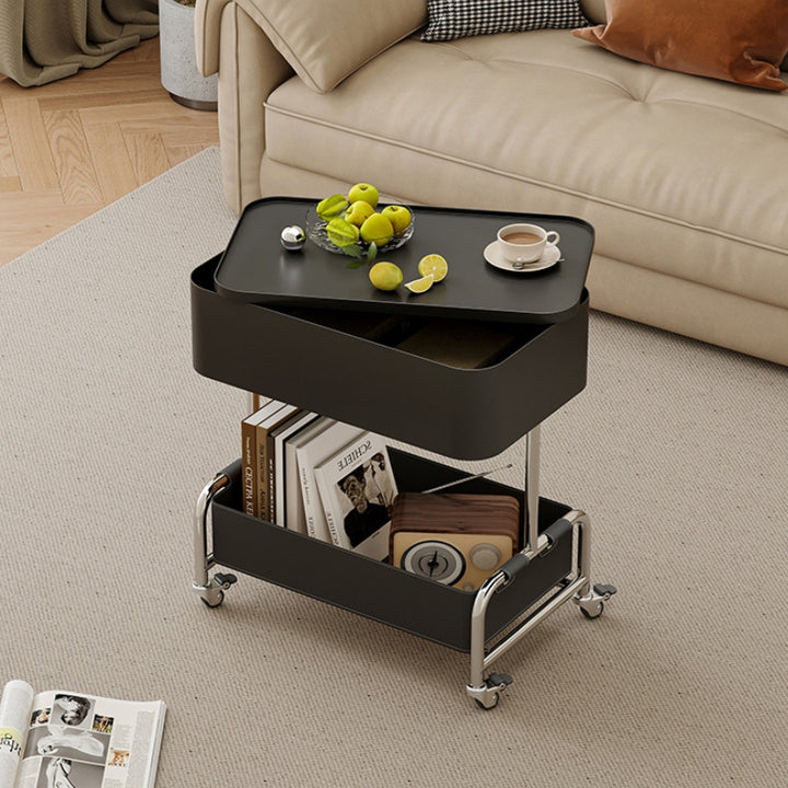 Table d&