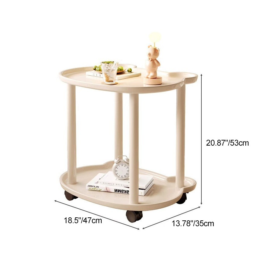 Table d&