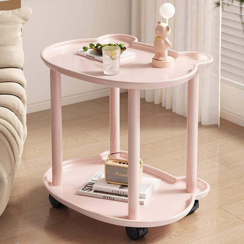 Table d&