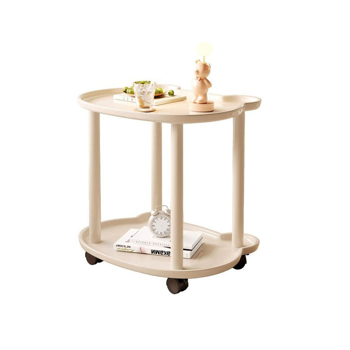 Table d&