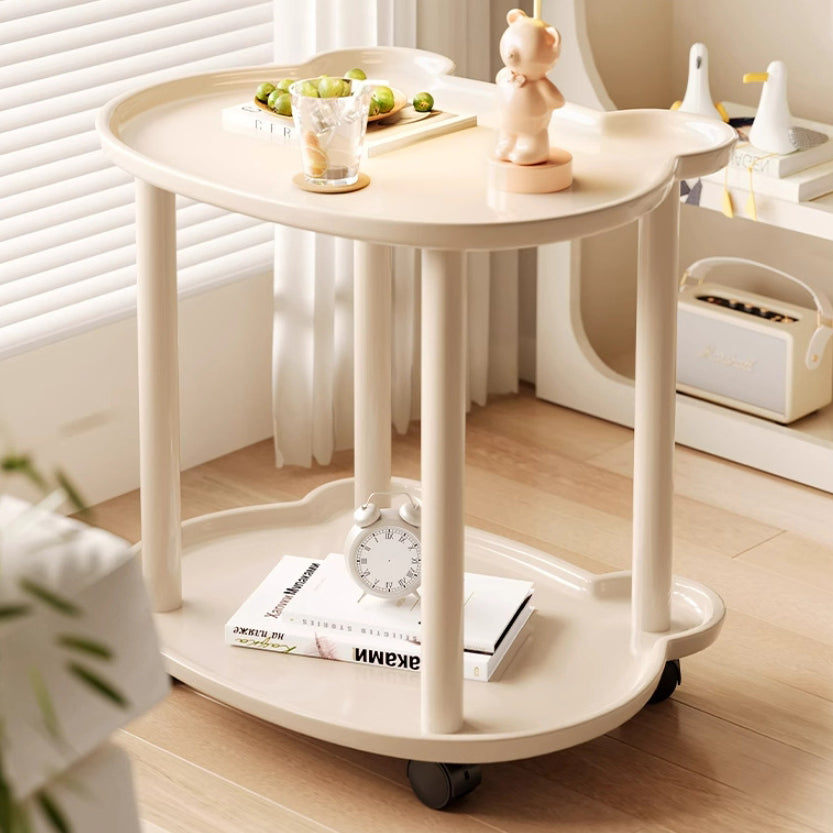 Table d&