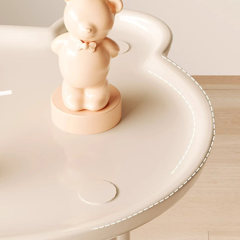 Table d&