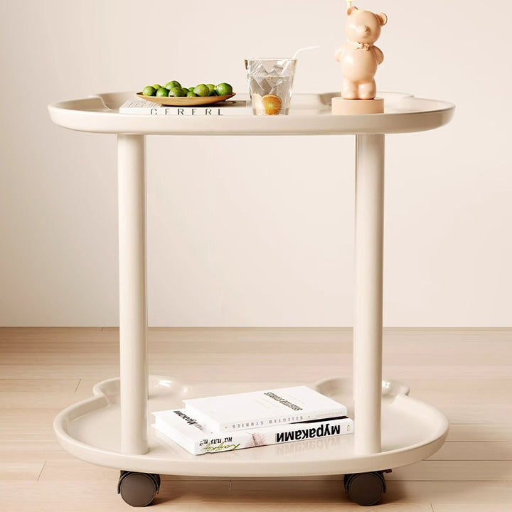 Table d&