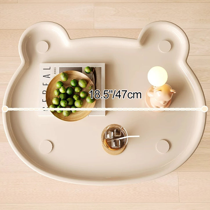 Table d&