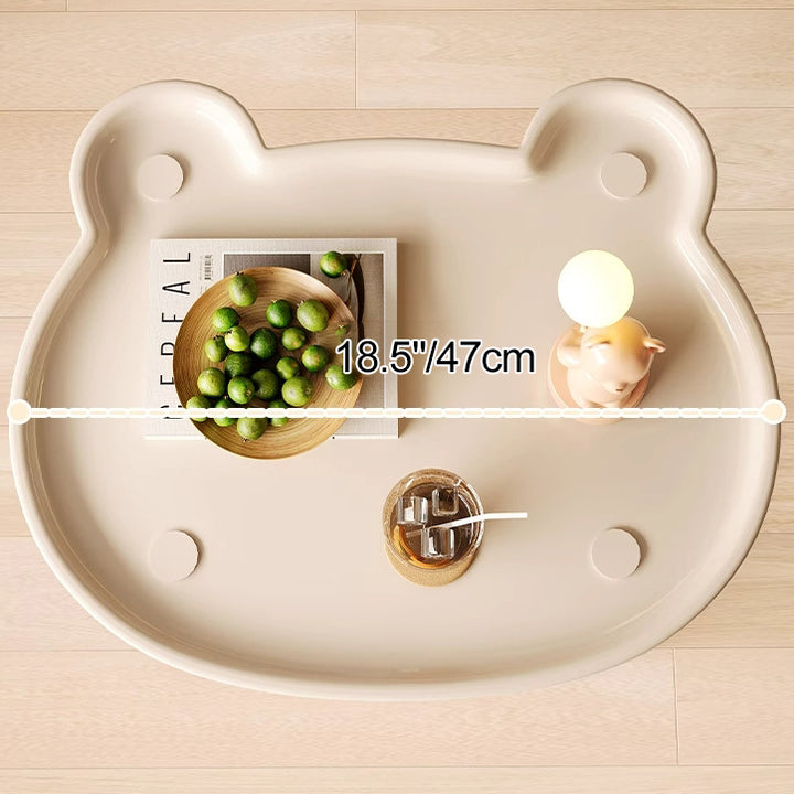 Table d&