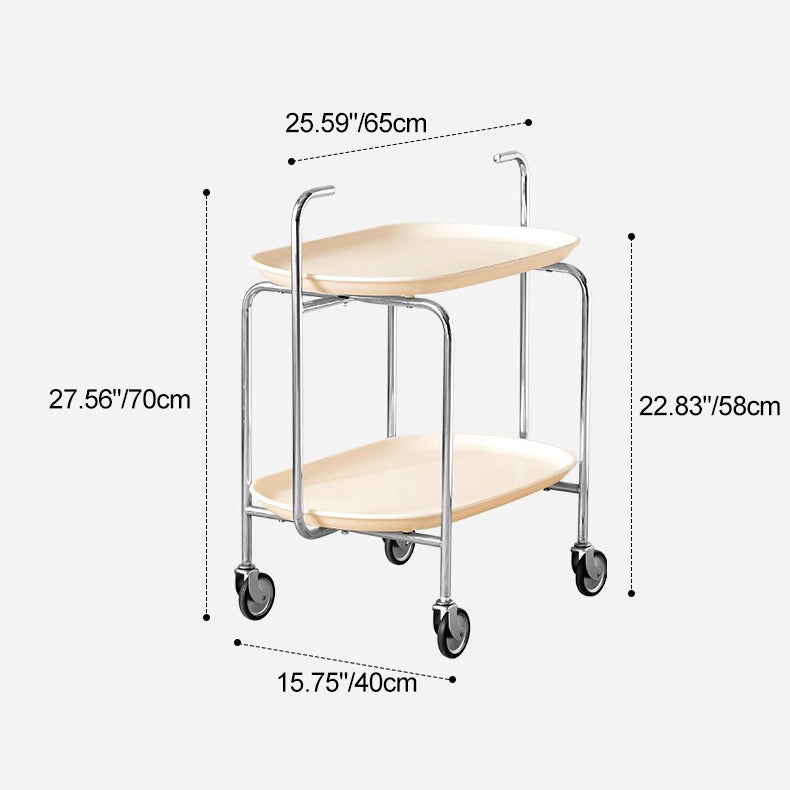 Table d&
