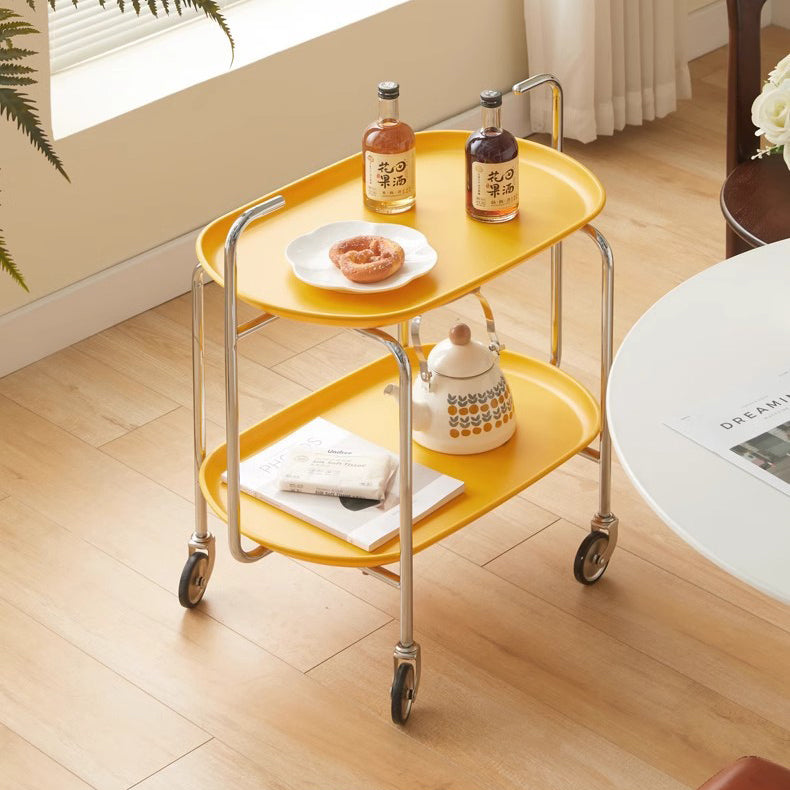 Table d&