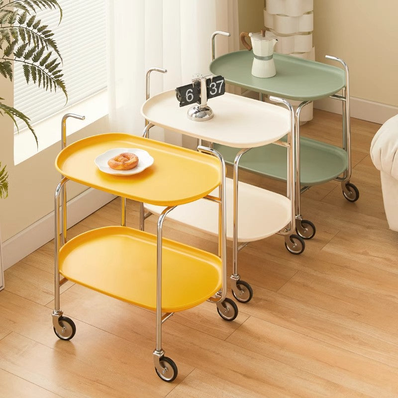 Table d&