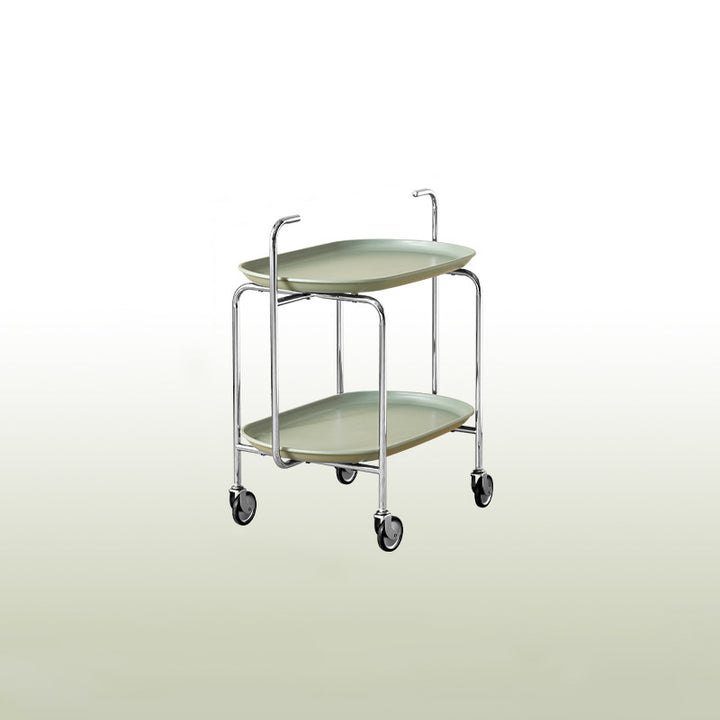 Table d&