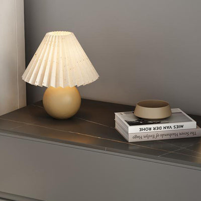 Table de nuit rectangulaire moderne minimaliste en pierre frittée, cuir et bois à 2 tiroirs pour chambre 