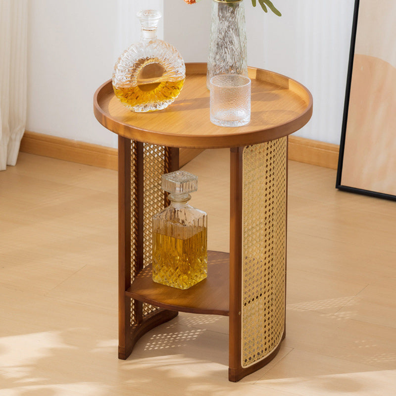 Table d&