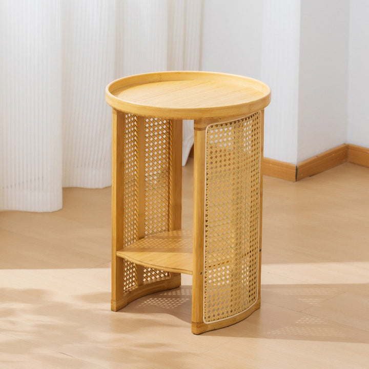 Table d&