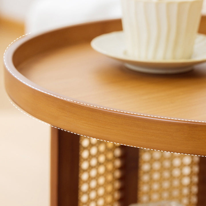 Table d&