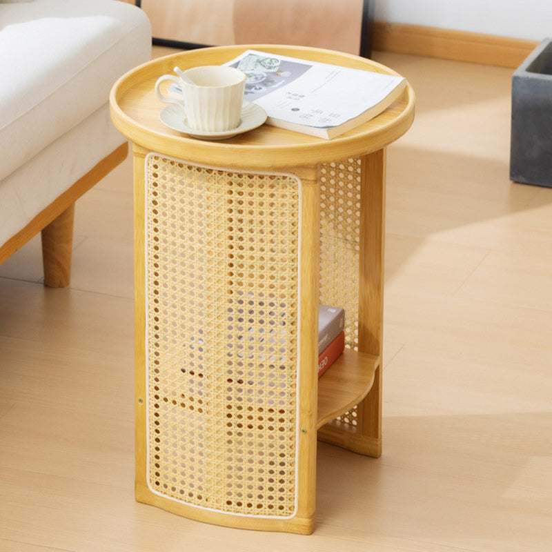 Table d&