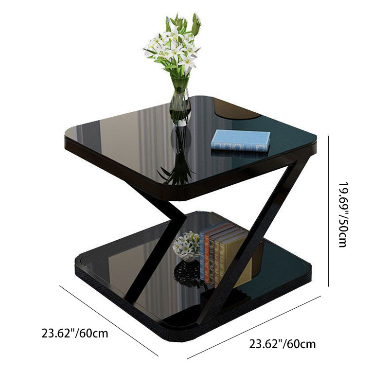 Table d&