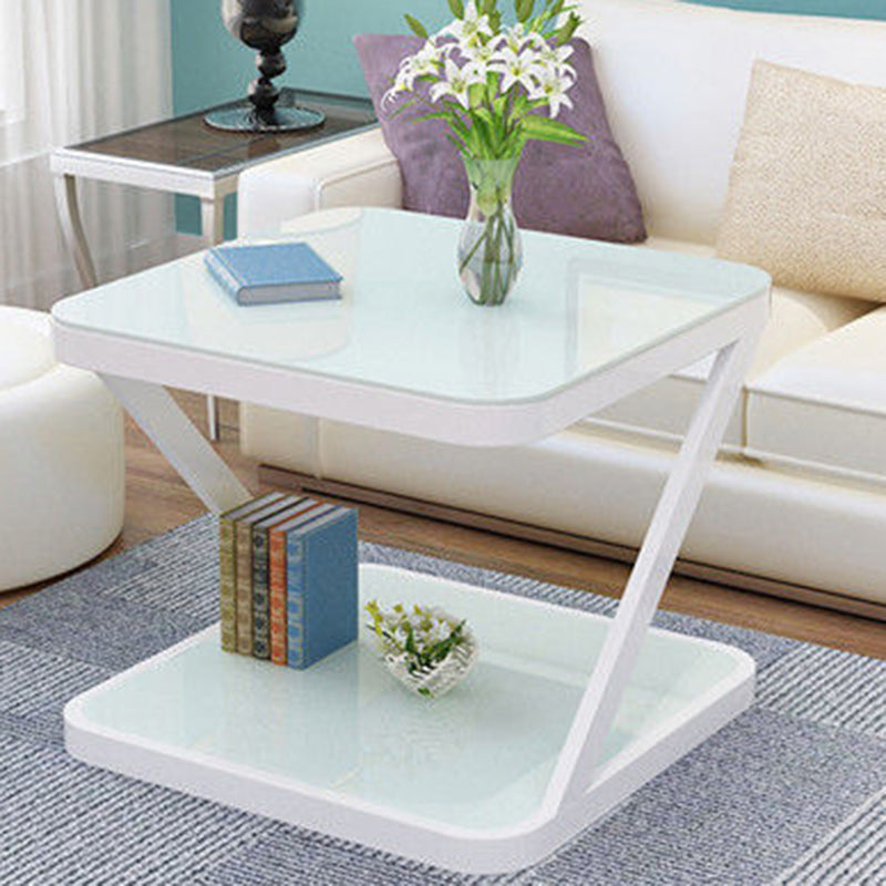 Table d&