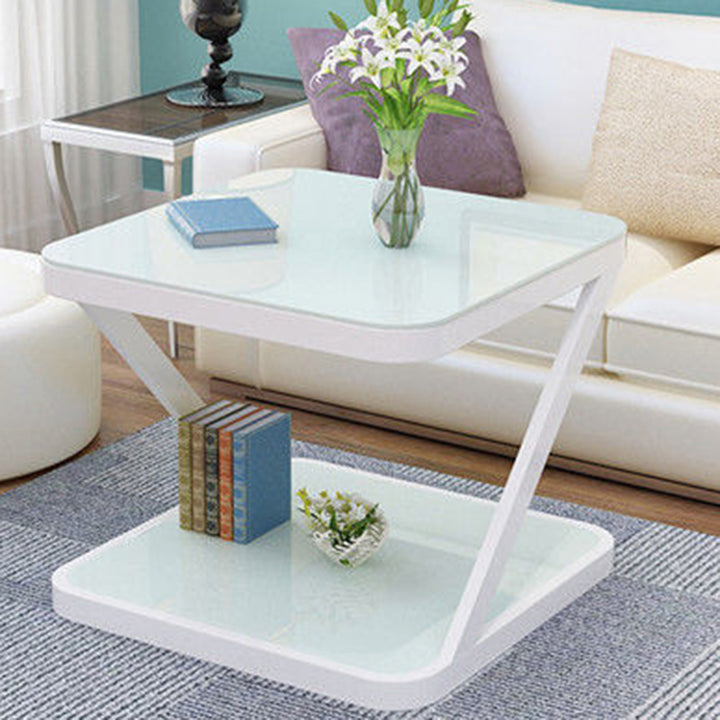 Table d&