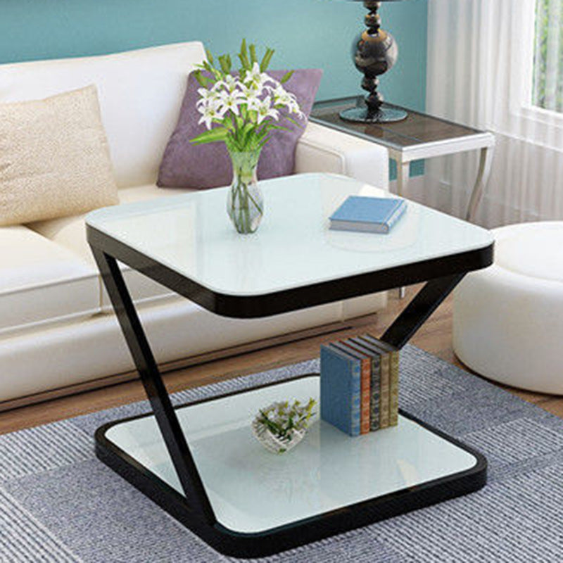 Table d&