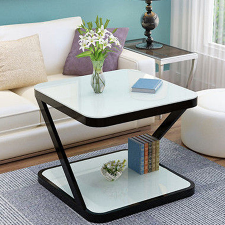 Table d&