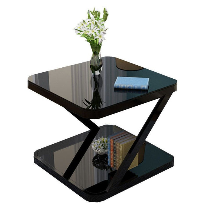 Table d&