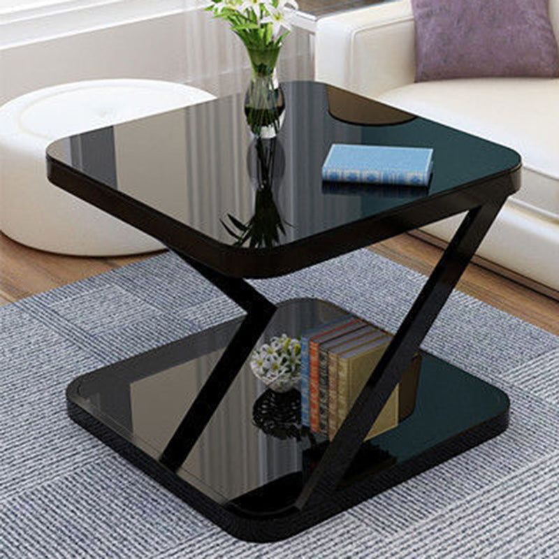 Table d&