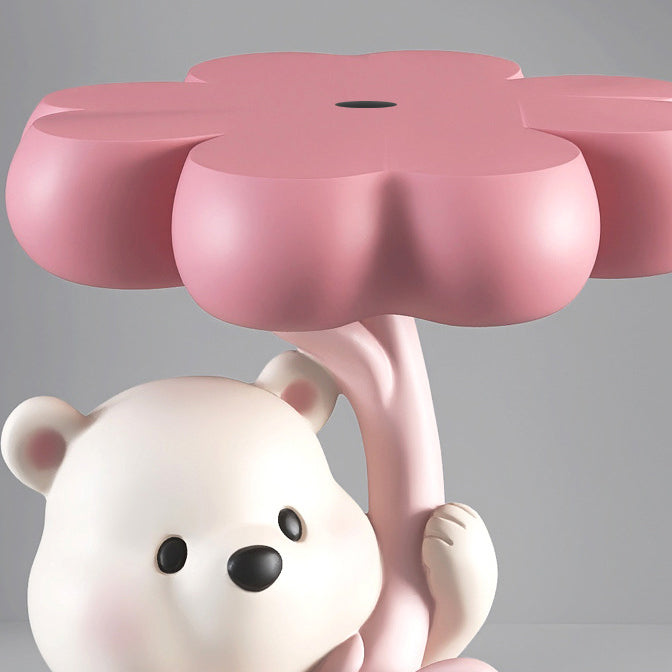 Table d&