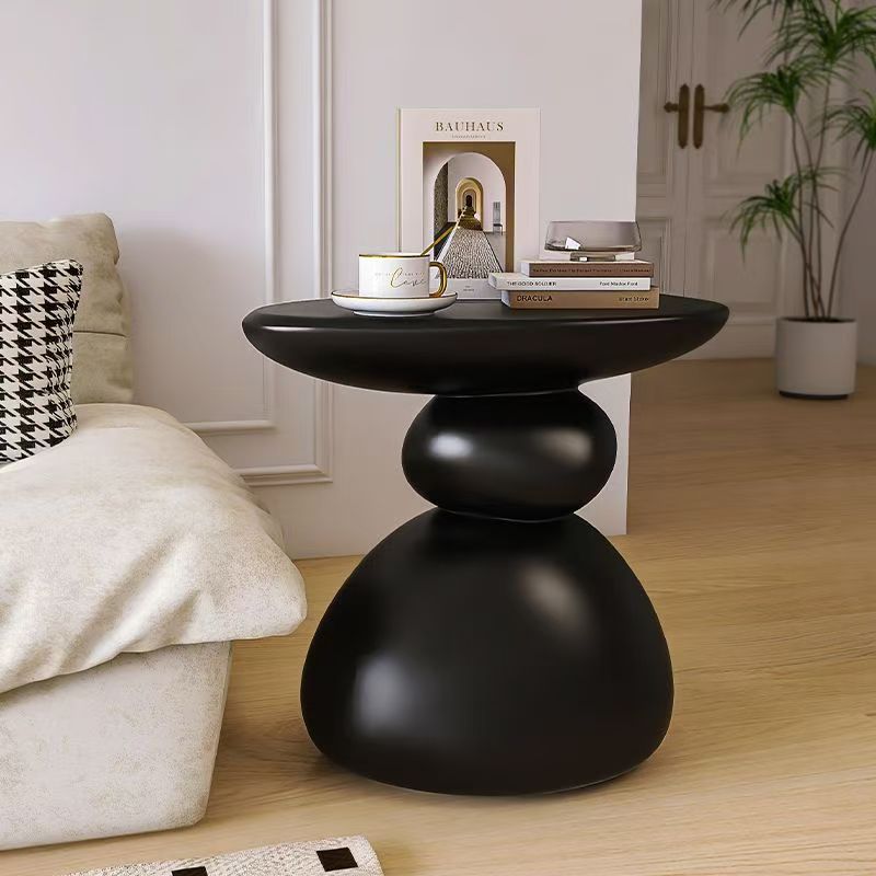 Table d&