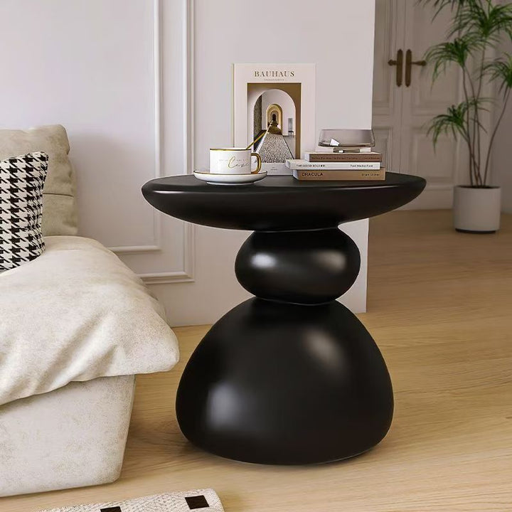 Table d&