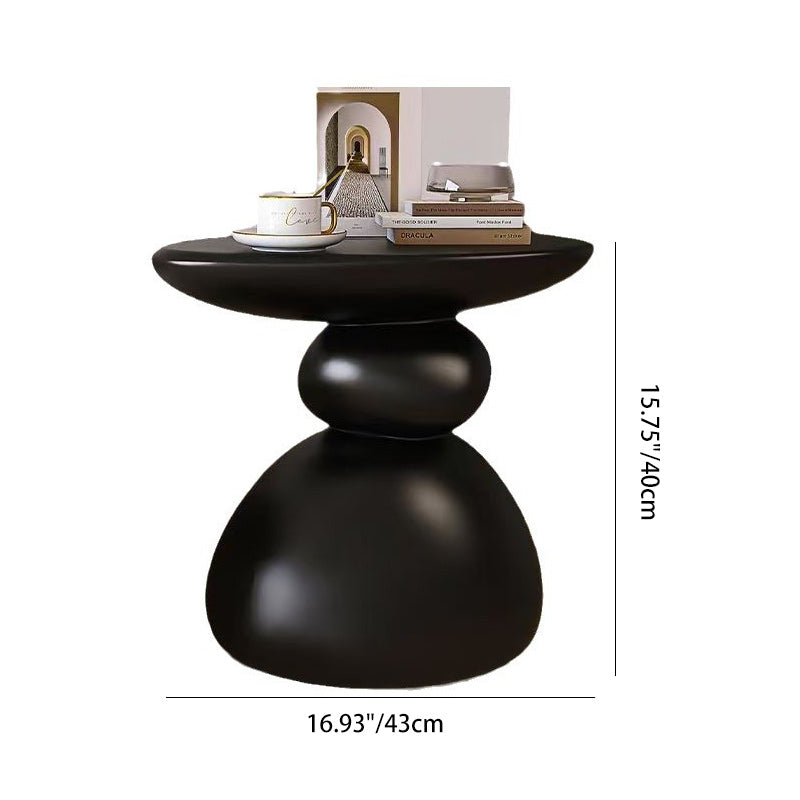Table d&