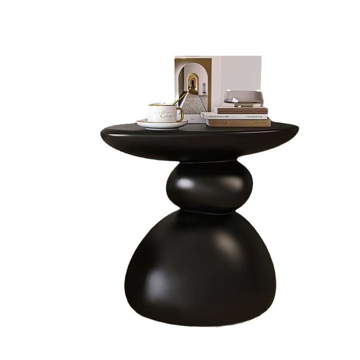 Table d&